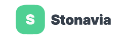 Stonavia